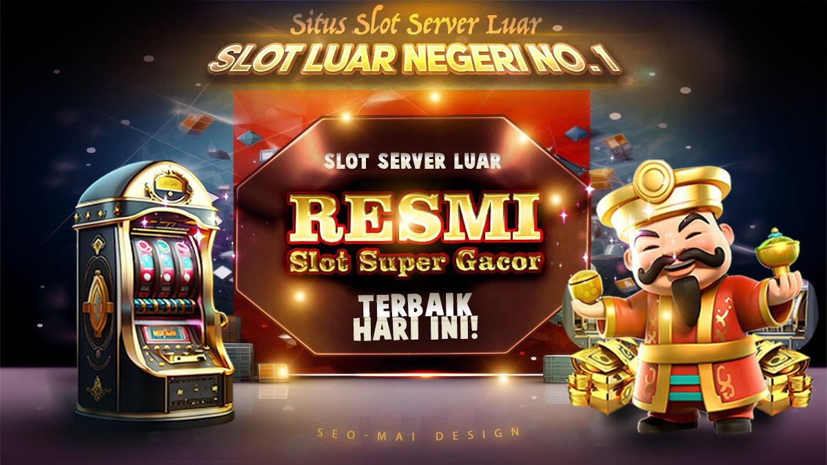 STRANGE88 | Situs Judi Slot Online, Judi Bola & Live Casino